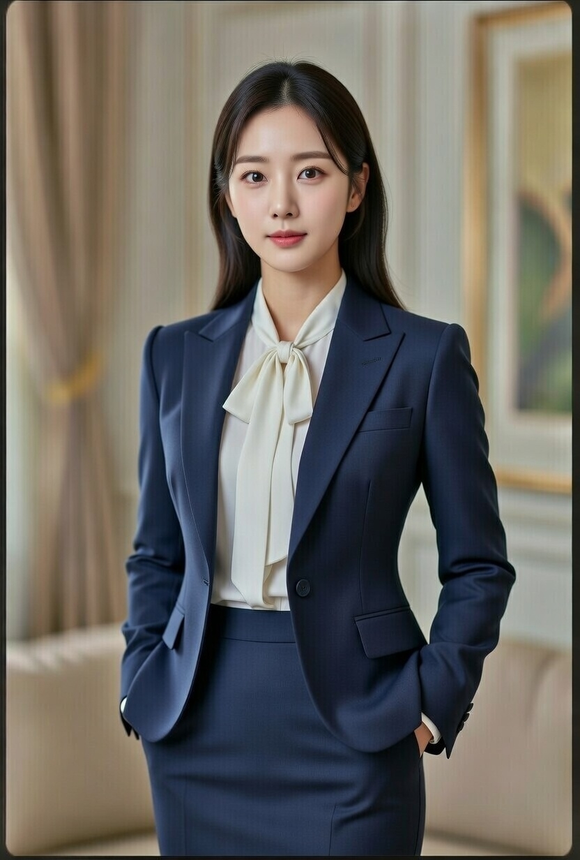 Value Consulting Squared - Agency Business Analyst